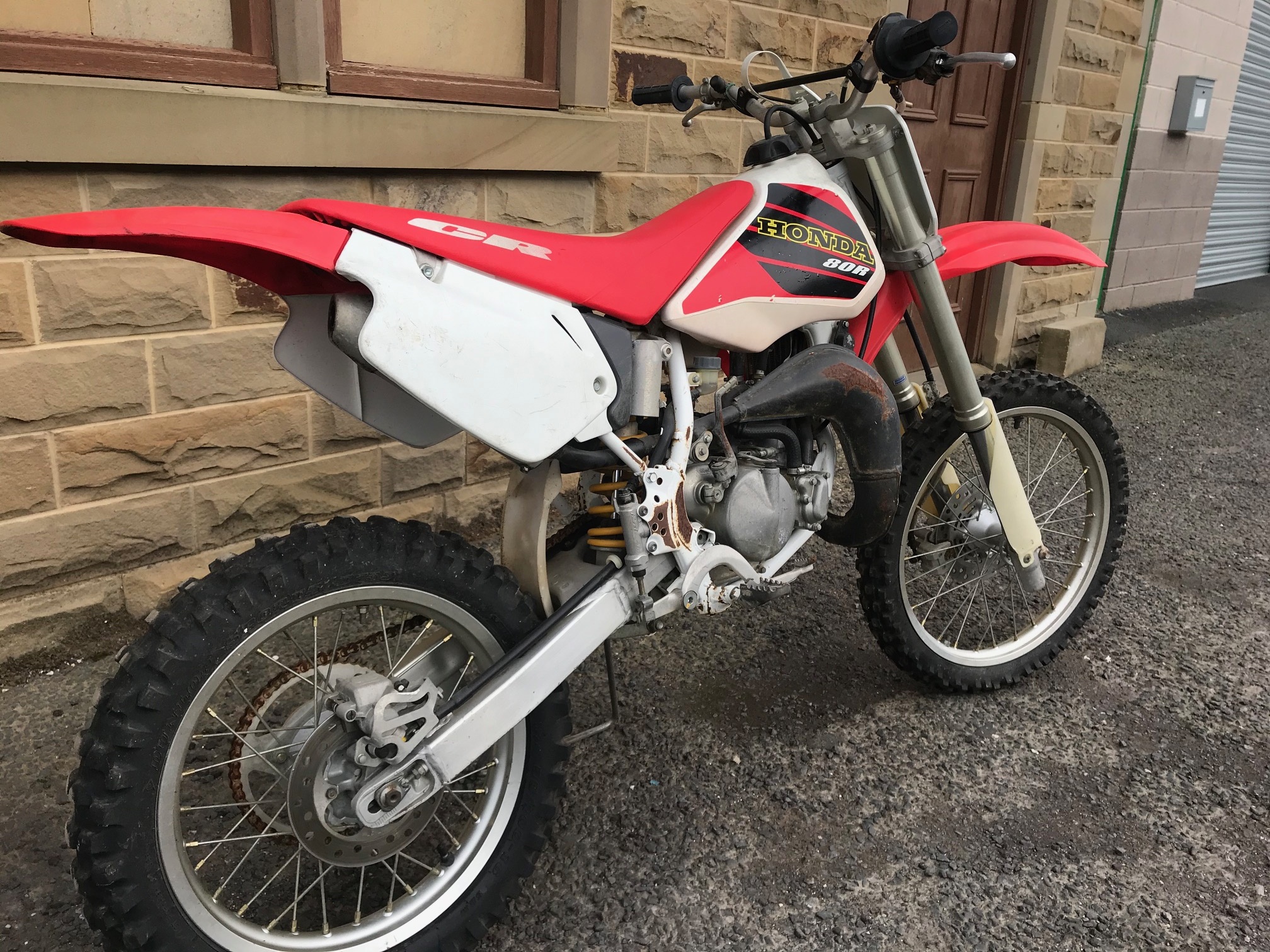 honda-cr80r-bike-seven-seas-motors